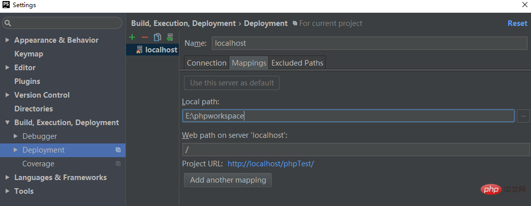 php不能取得post怎麼辦