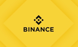 BTC交易软件app哪个好用?最好用的比特币交易软件TOP10 - php中文网