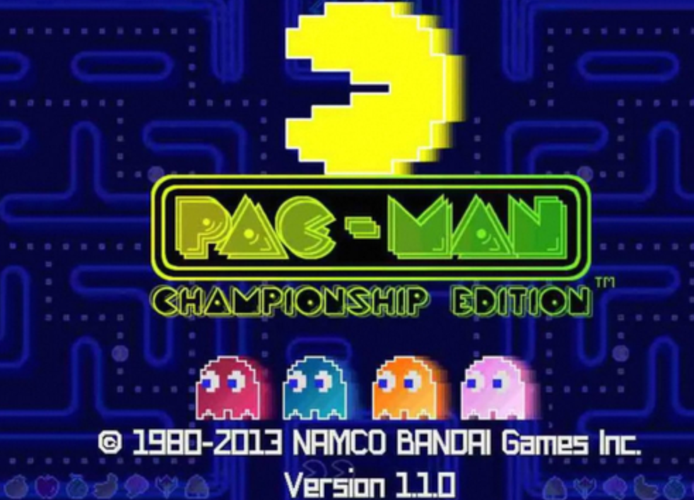 消息称阿里夸克秘密开展 C 计划 AI 业务:或对标字节豆包 - php中文网