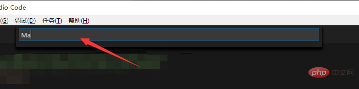 vscode-21.png