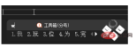 7c2cfd328e814a55eccdbf3b45b7e47.png