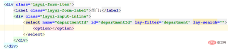 2e07a21ed12b44f8d170fab7cfa549b.png