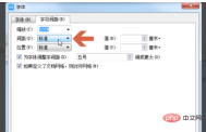 9305f437a70f981bdb5387555adf028.png