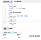 69e62131a609245dcd632779060a597.png