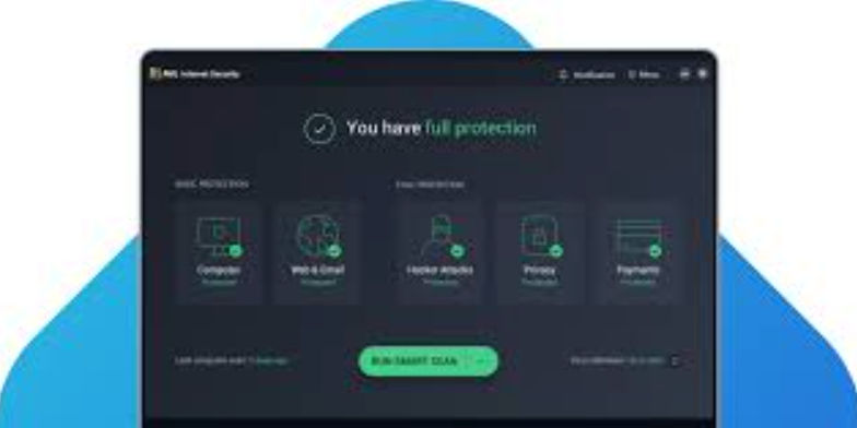 杀毒软件排行榜2025 电脑杀毒软件安装前十名盘点 - php中文网