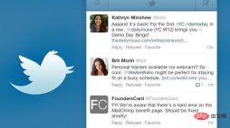 1666059923811960.png What software is a push
