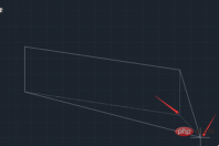 c3f11e43027e29f7c4f68fd1587446f.png