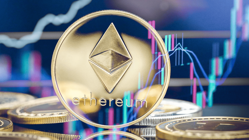 Bybit黑客为何独爱ETH？高价值还是高流动性？ - php中文网