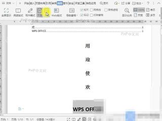 Word在文档大纲视图中如何上移所选项目？