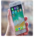 b664932e8fad750b66973fa68fc6500.png