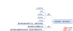3b894a3eebb285e91c9d61a87355c71.png