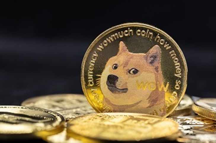 欧易OKX交易所 购买DOGE狗狗币的几个方式汇总