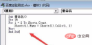 cee9625603e90faabe99eeff0d29197.png