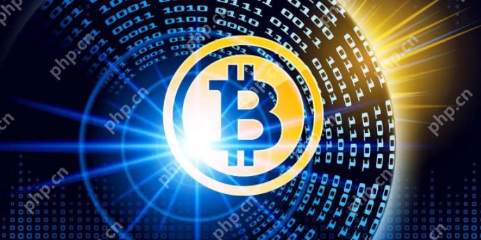 比特币差价合约是什么？新手要怎么操作? - php中文网