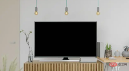 截图20230626141807.png
