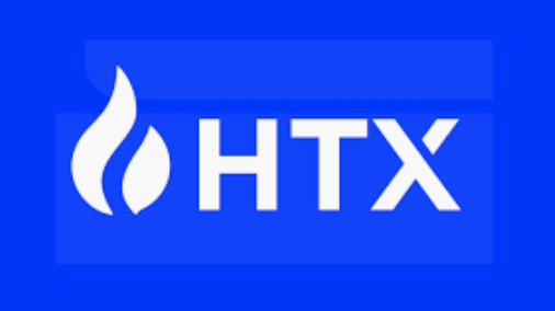 混合型稳定币交易所排行榜 全球混合型稳定币交易平台前十推荐 - php中文网