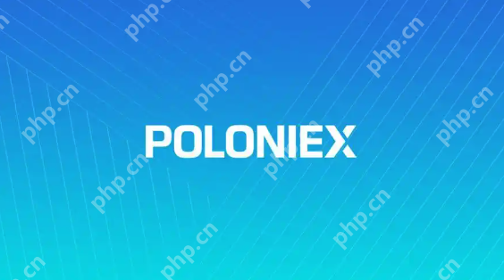如何下载波罗尼克斯应用程序及使用方法 - php中文网