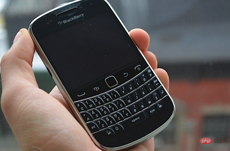 在线观看免费高清电影电视剧下载网站大全 - php中文网