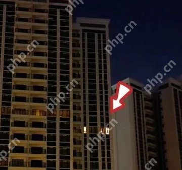 住建部宣布,已查清全国住房数量!开征房产税要变了 住建部宣布查清了多少套房子