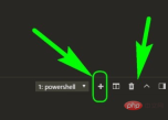 75e3ad94843c700415fbe1b58dabae9.png