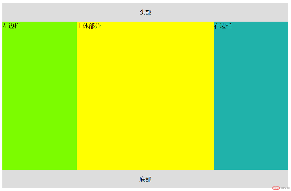 QQ截图20191103001059.png