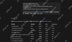 项目根目录或指定子目录出现 AGENTS.md,并且新任务能按其中规则执行,就算配置完成。