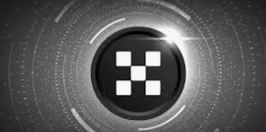 亚洲安全靠谱的炒币APP前十名盘点(内附详细地址) - php中文网