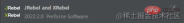 15.png
