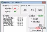 1561793645486491.jpg 下载.jpg