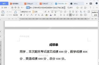 如何使用WPS账号加密？