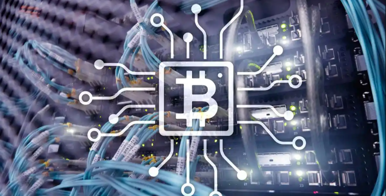 Farcaster协议是什么?去中心化社交的未来,值得参与吗? - php中文网