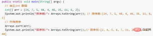 c4af5c624ddf1b711e93f6a39468aaa.png