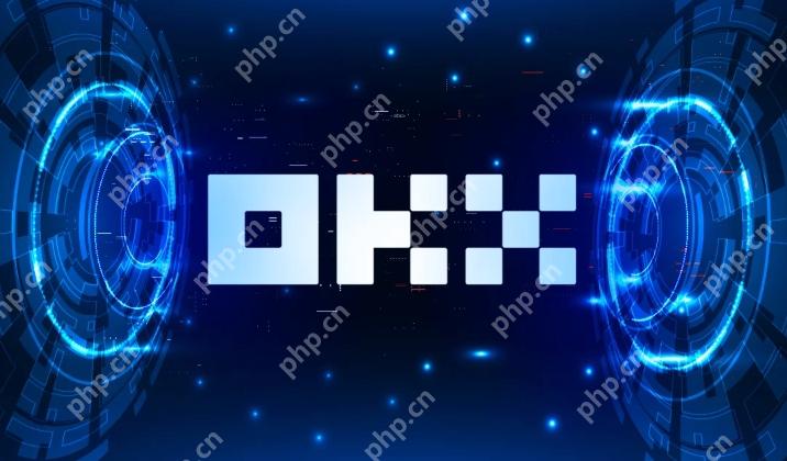 欧易okex网络异常怎么回事 - php中文网