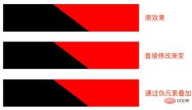 1669365426765496.jpg 實例詳解CSS漸變鋸齒問題如何解決!