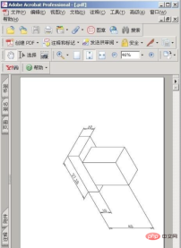 be1fd9503d417b8bcc63f532c1e6d80.png