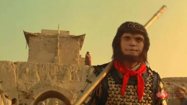 1727402541739221.png QQ截图20240927100213.png