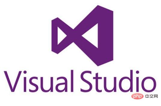 microsoft visual studio是什么软件