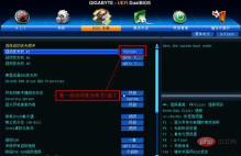 1567234215135613.png 1567234115(1).png