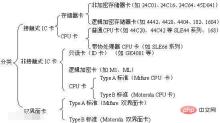 9d7daf3414d9608a413ab2fb3b1e307.jpg