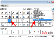 313596bd1dc098ce1671c7187498f80.png