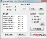 1618215121104324.png TU9W3RN1BQ$H3M{_C4}78AB.png