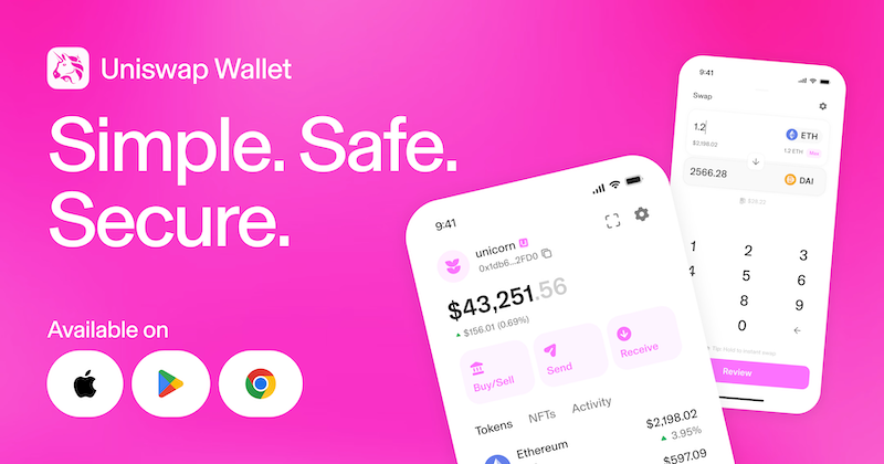 无需KYC实名认证即可交易的虚拟币交易平台排行榜 - php中文网