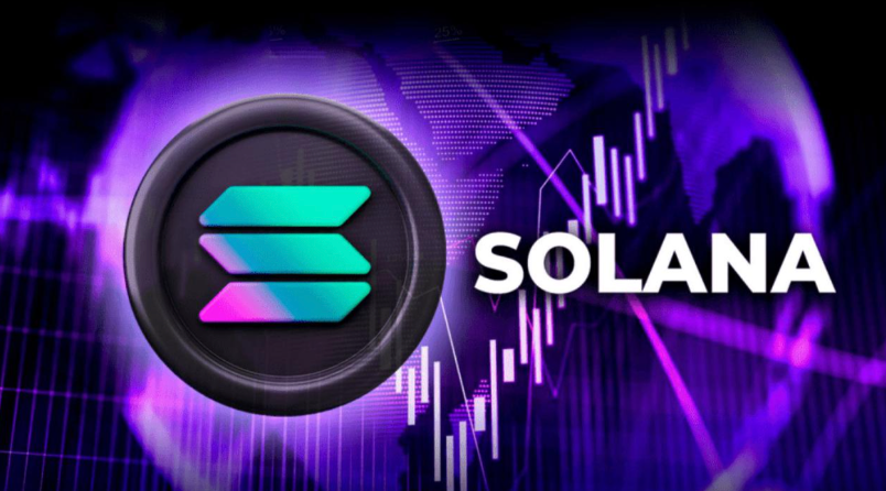 Solana价格预测:技术分析与Firedancer升级展望至2025年 - php中文网