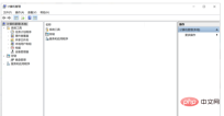 f3127cf7951e820d6b23bf06f25600a.png