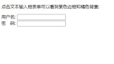 GIF.gif