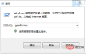 1560756473(1).png