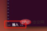1577339533232567.png bca4da90269439b8c55785109cd9d46.png