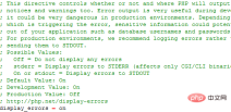 1593504360193541.png f27cbda812682e8ccc3e7f147d0e731.png