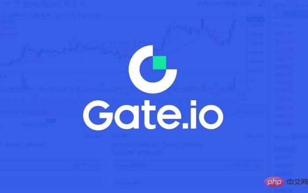비트코인 10 대 거래소 앱 다운로드 2024 년 국내 상위 10 대 비트코인 거래소 순위