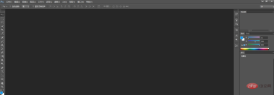 1609924694206710.png ps怎樣跨檔案複製圖層